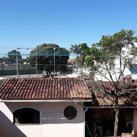 Casa De Praia 5 Quartos Rio das Ostras Zewnętrze zdjęcie
