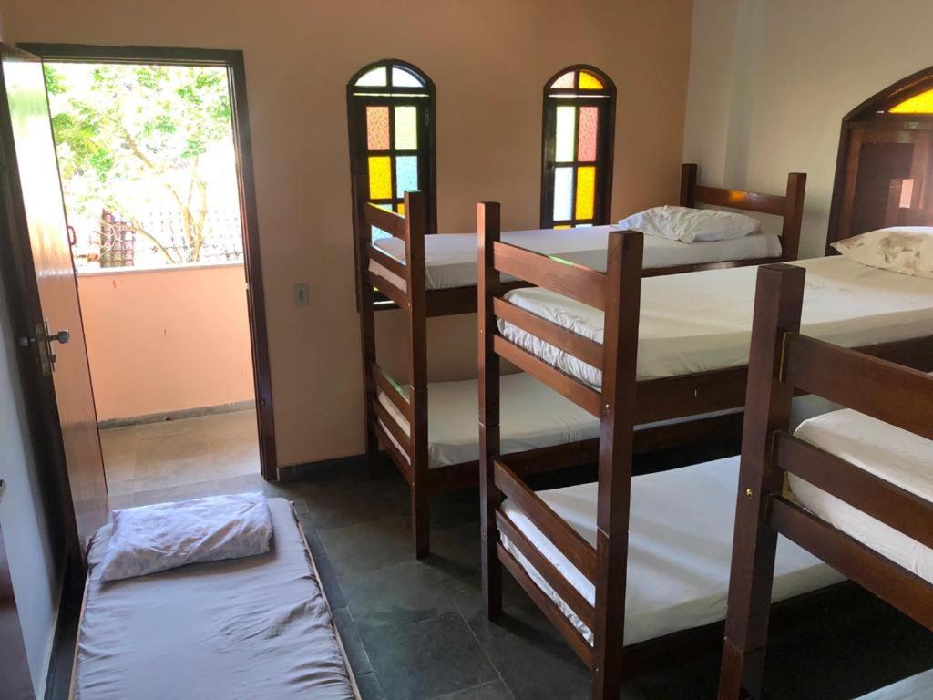 Casa De Praia 5 Quartos Rio das Ostras Zewnętrze zdjęcie