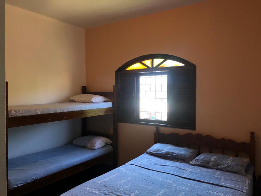 Casa De Praia 5 Quartos Rio das Ostras Zewnętrze zdjęcie