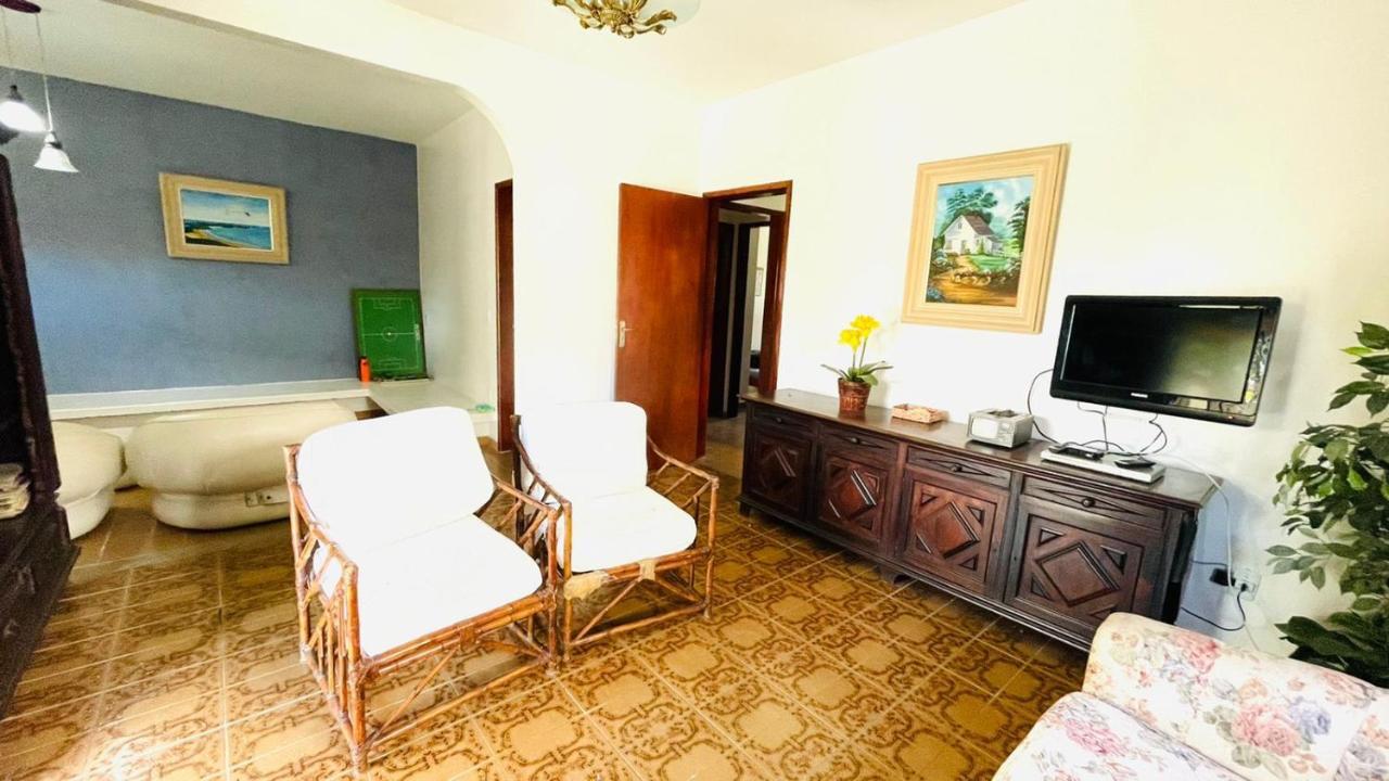 Casa De Praia 5 Quartos Rio das Ostras Zewnętrze zdjęcie