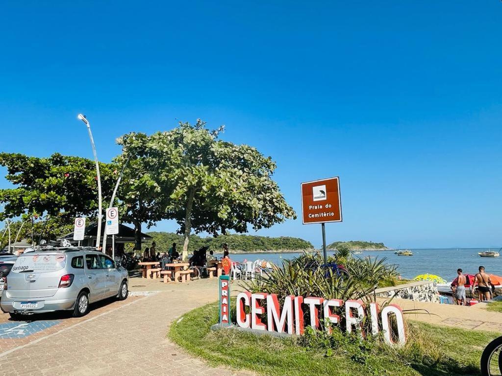 Casa De Praia 5 Quartos Rio das Ostras Zewnętrze zdjęcie