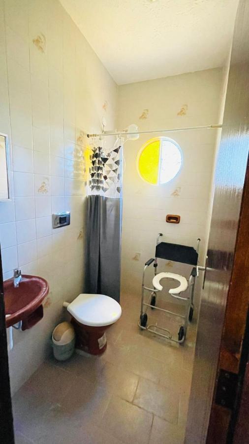 Casa De Praia 5 Quartos Rio das Ostras Zewnętrze zdjęcie
