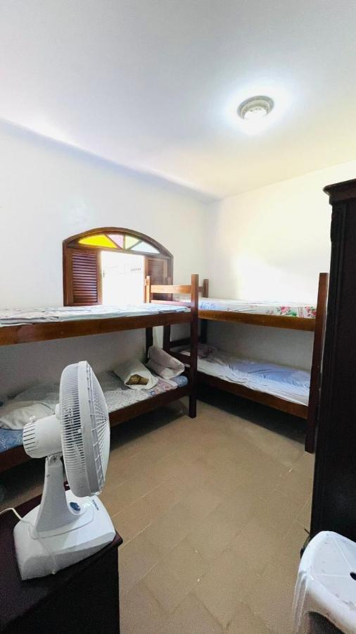 Casa De Praia 5 Quartos Rio das Ostras Zewnętrze zdjęcie