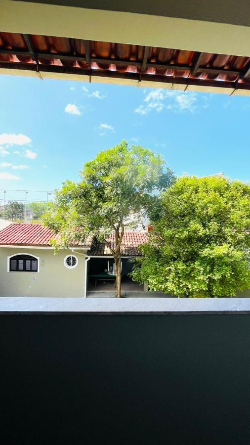 Casa De Praia 5 Quartos Rio das Ostras Zewnętrze zdjęcie