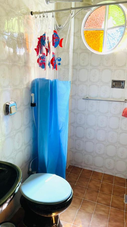 Casa De Praia 5 Quartos Rio das Ostras Zewnętrze zdjęcie