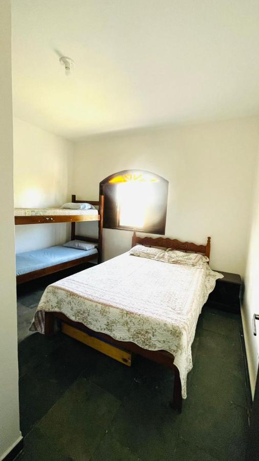 Casa De Praia 5 Quartos Rio das Ostras Zewnętrze zdjęcie