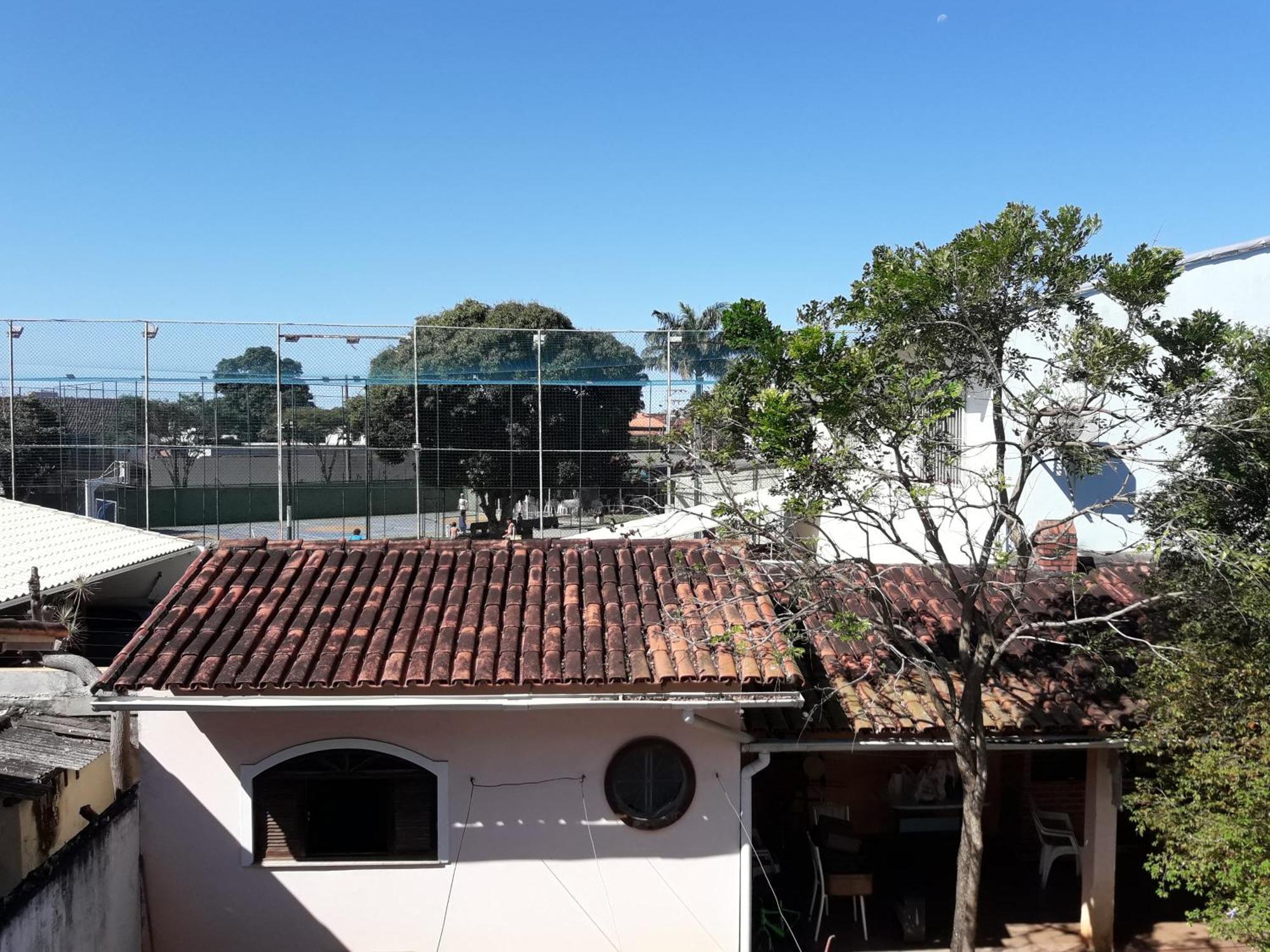 Casa De Praia 5 Quartos Rio das Ostras Zewnętrze zdjęcie