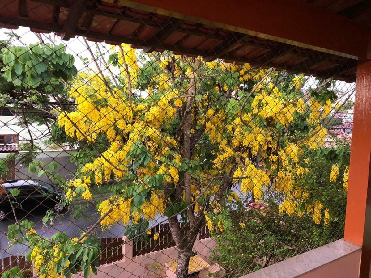 Casa De Praia 5 Quartos Rio das Ostras Zewnętrze zdjęcie